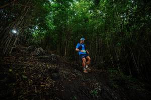 BIB: 
                            <button type="button" onclick="openModal(25102649)" class="btn btn-primary btn-sm float-right btn-popup" data-toggle="modal" data-target=".modal-high-quality">
                        <i class="fas fa-shopping-cart"></i> Add to Cart
                    </button>
                                            <button type="button" onclick="isThisMe(25102649, true)" class="btn btn-success btn-sm float-right btn-popup btn-isme hidden" data-toggle="tooltip" data-placement="bottom" title="นี่คือรูปของคุณใช่ไหม คลิกที่นี่เพื่อเอาเข้าอัลบั้ม">
                        <i class="fas fa-plus"></i> Add to album
                    </button>
                    <button type="button" onclick="isThisMe(25102649, false)" class="btn btn-warning btn-sm float-right btn-popup btn-isnotme hidden">
                        <i class="fas fa-ban"></i> Remove from album
                    </button>